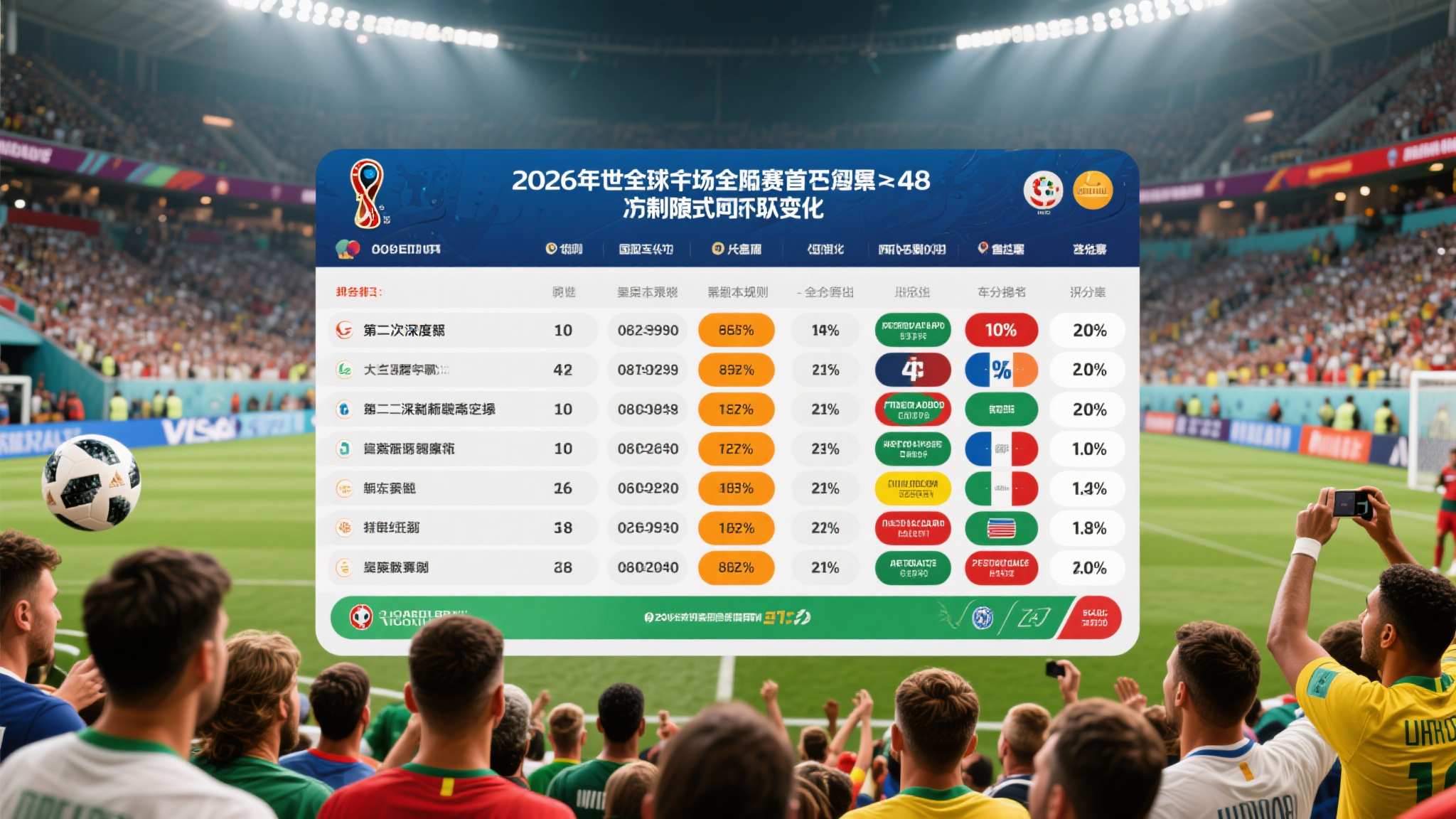 世界杯比分服务中心